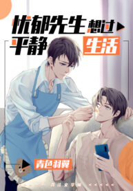 8yPvuE35Nd1Q_250x350