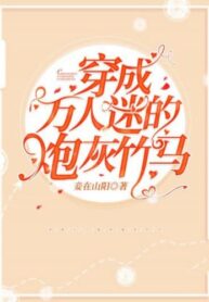 98UhKRdQamax_250x350