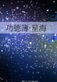 A05klUSnNFE7_250x350