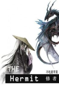 A3nnptXpEAc6_250x350