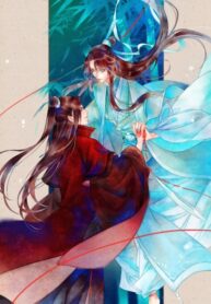 aa2MRQOwBtF1_250x350