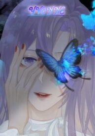 akhcPN0vWKGm_250x350