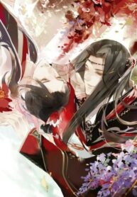 AojBMJ4zz1rb_250x350