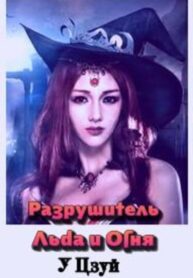 axjnkEBnfB3j_250x350