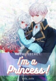 AY4EeB9e7Cla_250x350