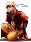 B1o4srCgBfkH_250x350