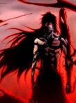 B2jZPnsYiOmg_250x350
