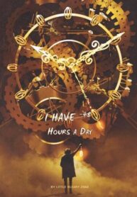 be3c39bb-f146-4823-bb01-5f95ba73c40b