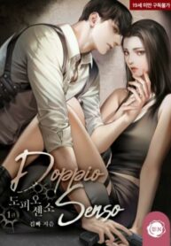 BpAog0lE2Gm3_250x350