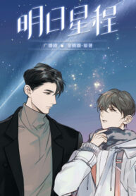 brCjWYakqo3J_250x350