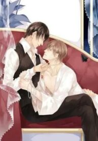 BX9Q5yvgBhTo_250x350