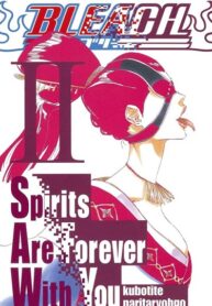 cAAKDiE1k6fh_250x350