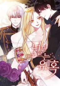 CCakBkOTgS5f_250x350