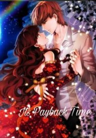 CFx3OxnY3xNX_250x350