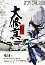 cKbT7O4n9fq0_250x350