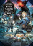 cover_250x350 (10)