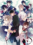 cover_250x350 (13)