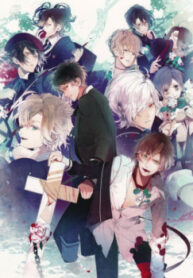 cover_250x350 (13)