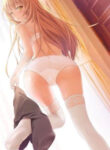 cover_250x350 (21)
