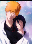 cover_250x350 (27)