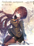 cover_250x350 (43)