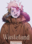 cover_250x350 (53)