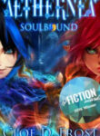 cover_250x350 (63)