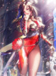 cover_250x350 (74)