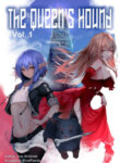 cover_250x350 (76)