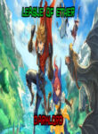 cover_250x350 (77)