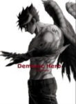 cover_250x350 (90)