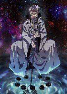 Мы пришли, чтобы все измени...