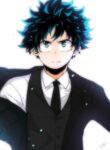 ctXOUoMlDAMJ_250x350