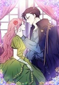 Cx6PdoJusYps_250x350