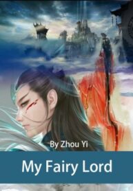 D35pbiqTPWcm_250x350