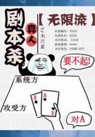 D4ltG2JYIuG8_250x350