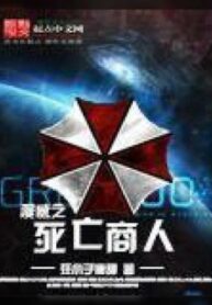 D5EYShHrp8FI_250x350