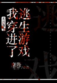 d6OuKuIeOB2b_250x350