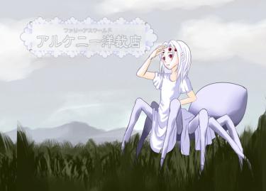 D70Ub8tj9cIV_250x350