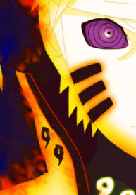 DckSPnEkBnSf_250x350