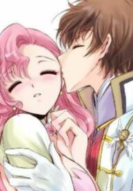 dkEr26JiD4l7_250x350