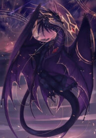 dM8rxgudA6uQ_250x350