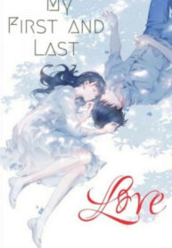 Dos4UzoWMamV_250x350