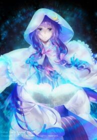 DPRpDsrJJKaR_250x350