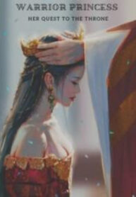 dT3uhgOjbHQw_250x350