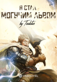 Ea7YZvCy9Ji0_250x350