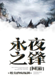 EFfcnoPFaGVr_250x350