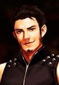 EfuMfftx7Rie_250x350