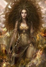 EOZjCSuCHRrL_250x350