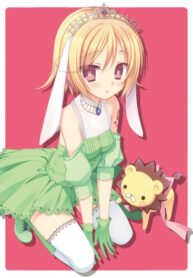 EP2AOpDxvZDT_250x350